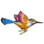 product-267029-1785771559-MER01-0000967^3